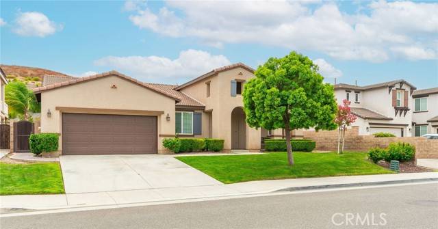 Menifee, CA 92584,31132 Durham DR