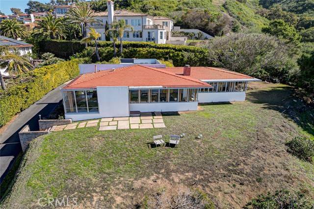 Palos Verdes Estates, CA 90274,1400 Via Montemar