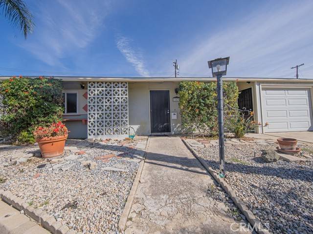 Yucaipa, CA 92399,11675 Calvin ST