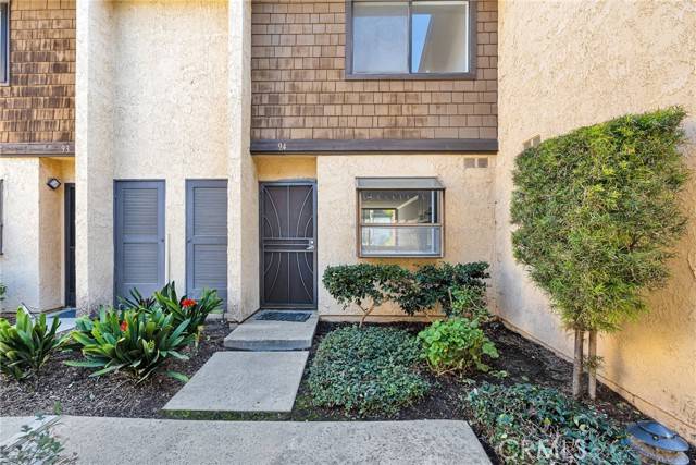 Lakewood, CA 90715,12750 Centralia ST 94