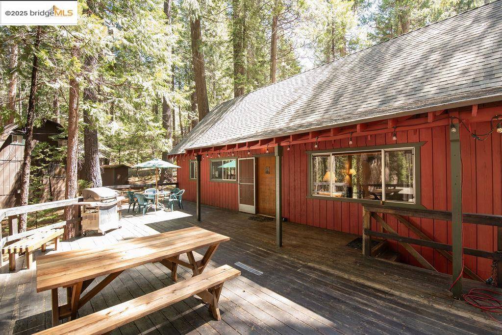 Long Barn, CA 95335-9773,24929 E Jordan