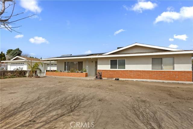 Hesperia, CA 92345,8130 Buckthorn AVE