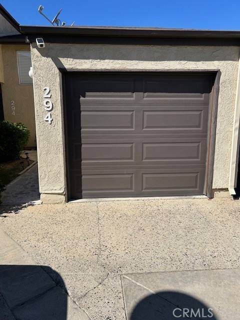 Lake Elsinore, CA 92530,294 Parkview PL