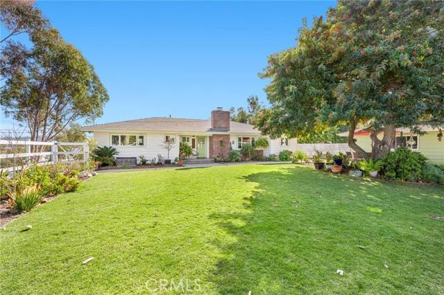 Oceanside, CA 92054,2549 Ivy RD