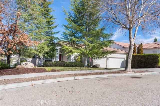 Paso Robles, CA 93446,1072 Sleepy Hollow RD