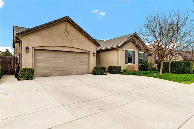 Visalia, CA 93291,6625 W Vine CT