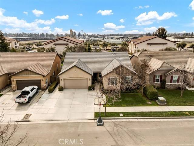 Visalia, CA 93291,6625 W Vine CT