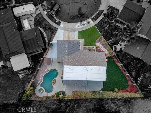 Placentia, CA 92870,419 BARRY PL