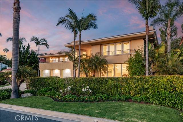 Palos Verdes Estates, CA 90274,1500 Via Asturias