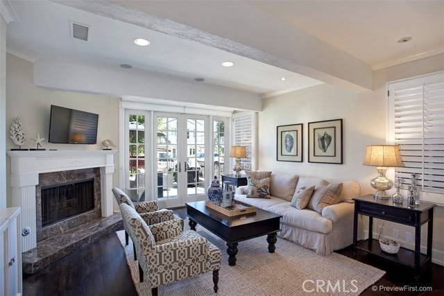 Corona Del Mar, CA 92625,441 Carnation AVE