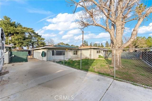 Ontario, CA 91761,1829 E Elm ST