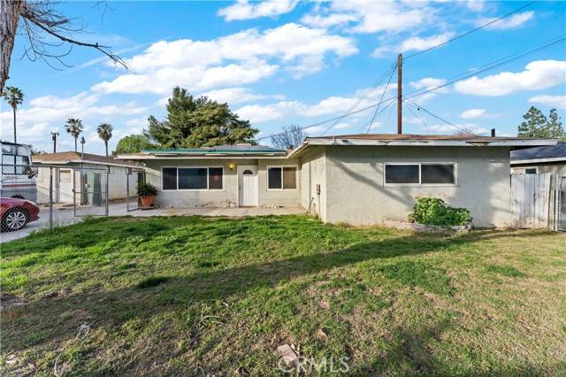 Ontario, CA 91761,1829 E Elm ST