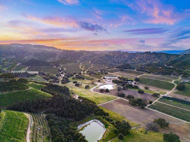 Pauma Valley, CA 92061,Address is not disclosed