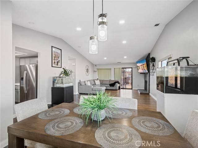 Helendale, CA 92324,26468 Yawl CT