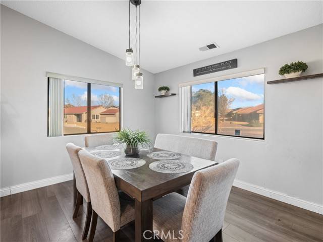 Helendale, CA 92324,26468 Yawl CT