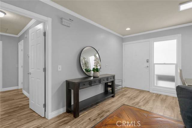 Jurupa Valley, CA 92509,5670 Falling Leaf LN