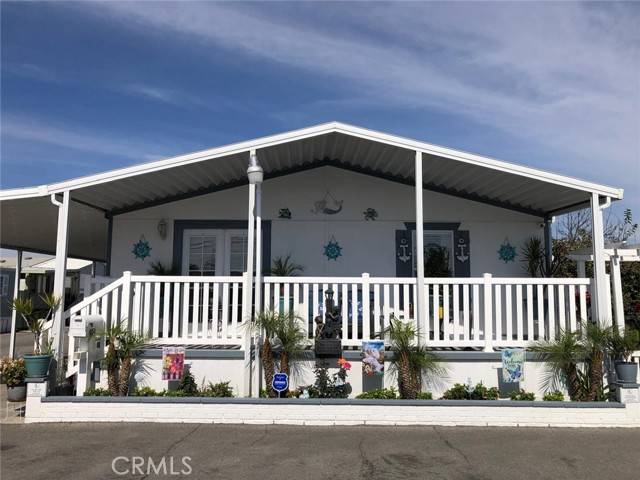 Paramount, CA 90723,16601 S Garfield AVE 804