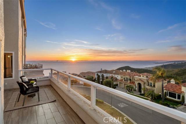 Laguna Niguel, CA 92677,3 Montpellier