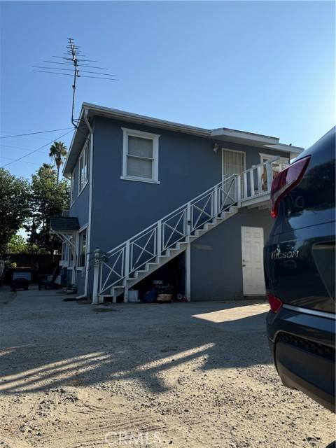 Van Nuys, CA 91405,13918 Valerio ST