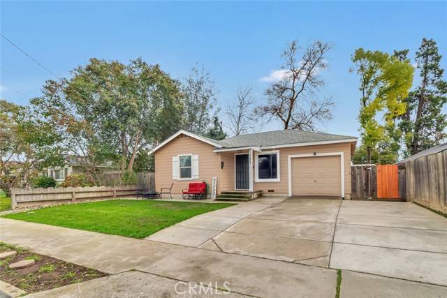 Oakdale, CA 95361,753 Walnut ST