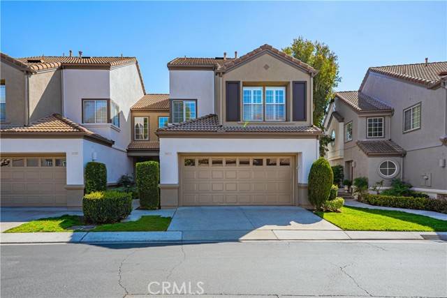 Mission Viejo, CA 92692,26272 Palisades