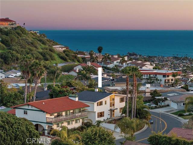 San Clemente, CA 92672,228 S La Esperanza