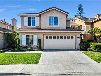 La Mirada, CA 90638,15251 S Rousseau LN