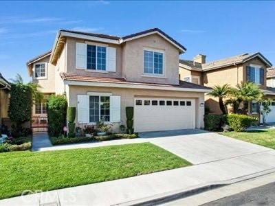 La Mirada, CA 90638,15251 S Rousseau LN