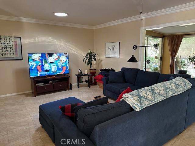 Menifee, CA 92586,28160 Pebble Beach DR