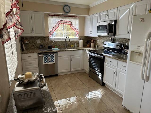 Menifee, CA 92586,28160 Pebble Beach DR