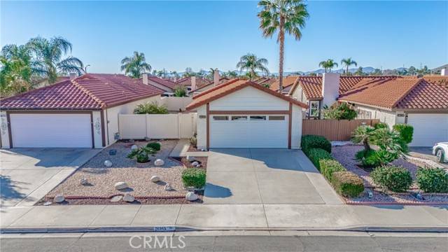 Menifee, CA 92586,26165 Sunnywood ST