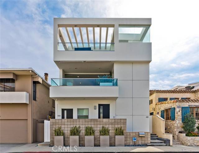 Long Beach, CA 90803,48 57th PL