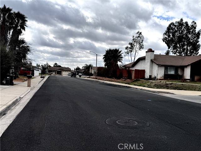 Moreno Valley, CA 92557,11328 Green Glen ST