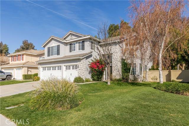 Temecula, CA 92592,28216 Tierra Vista RD