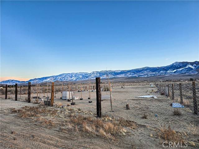 Lucerne Valley, CA 92356,0 Highway 18