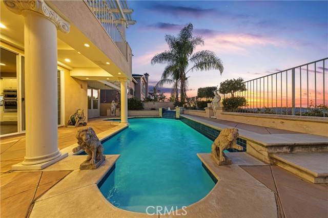 Rancho Santa Margarita, CA 92688,9 Hillside DR