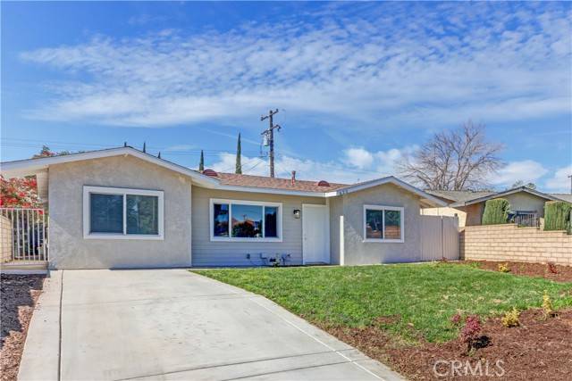 Ontario, CA 91761,623 E Elm ST