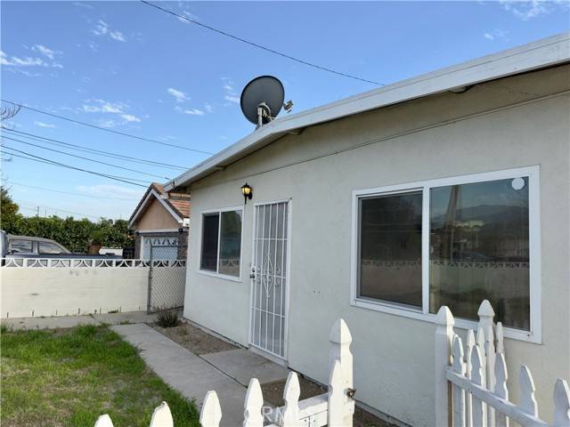 Rancho Cucamonga, CA 91730,10371 24th ST