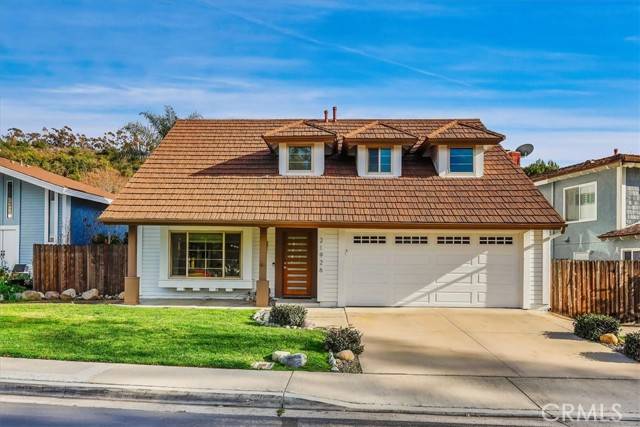 Lake Forest, CA 92630,21926 Shenandoah DR