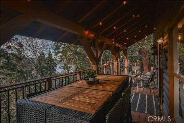 Lake Arrowhead, CA 92352,526 Dover CT