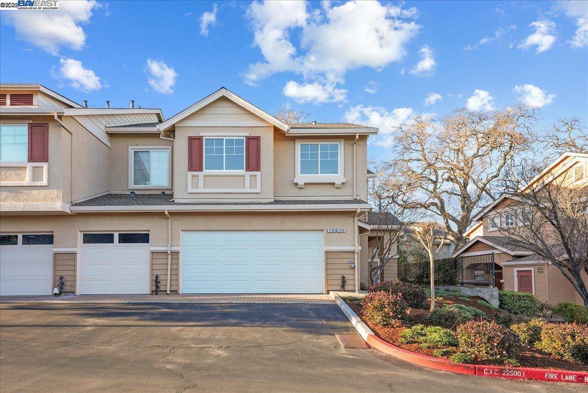 San Ramon, CA 94583,2140 Whitetail Ln