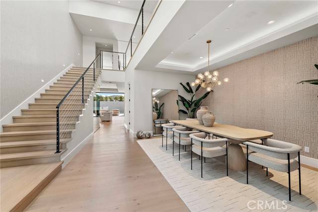 Corona Del Mar, CA 92625,314 Evening CYN