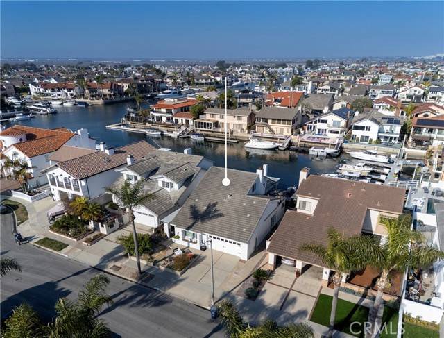 Huntington Beach, CA 92649,16542 Wanderer LN