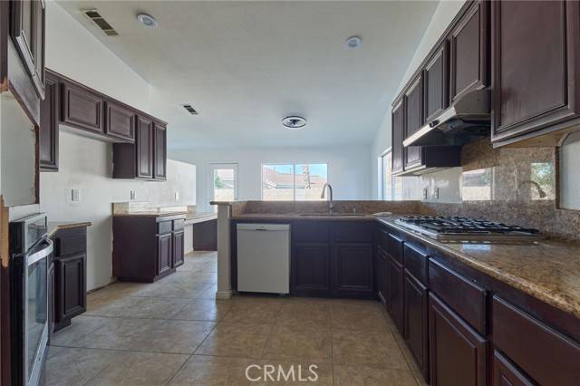 La Quinta, CA 92253,79830 Dandelion DR
