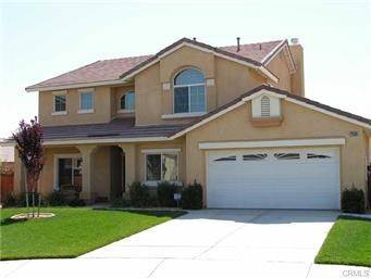 Victorville, CA 92392,12539 Sunglow LN