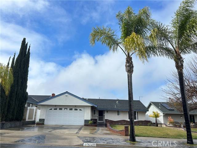 Lake Forest, CA 92630,24402 Osprey ST