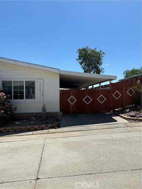 Palmdale, CA 93550,1030 E Avenue S 21