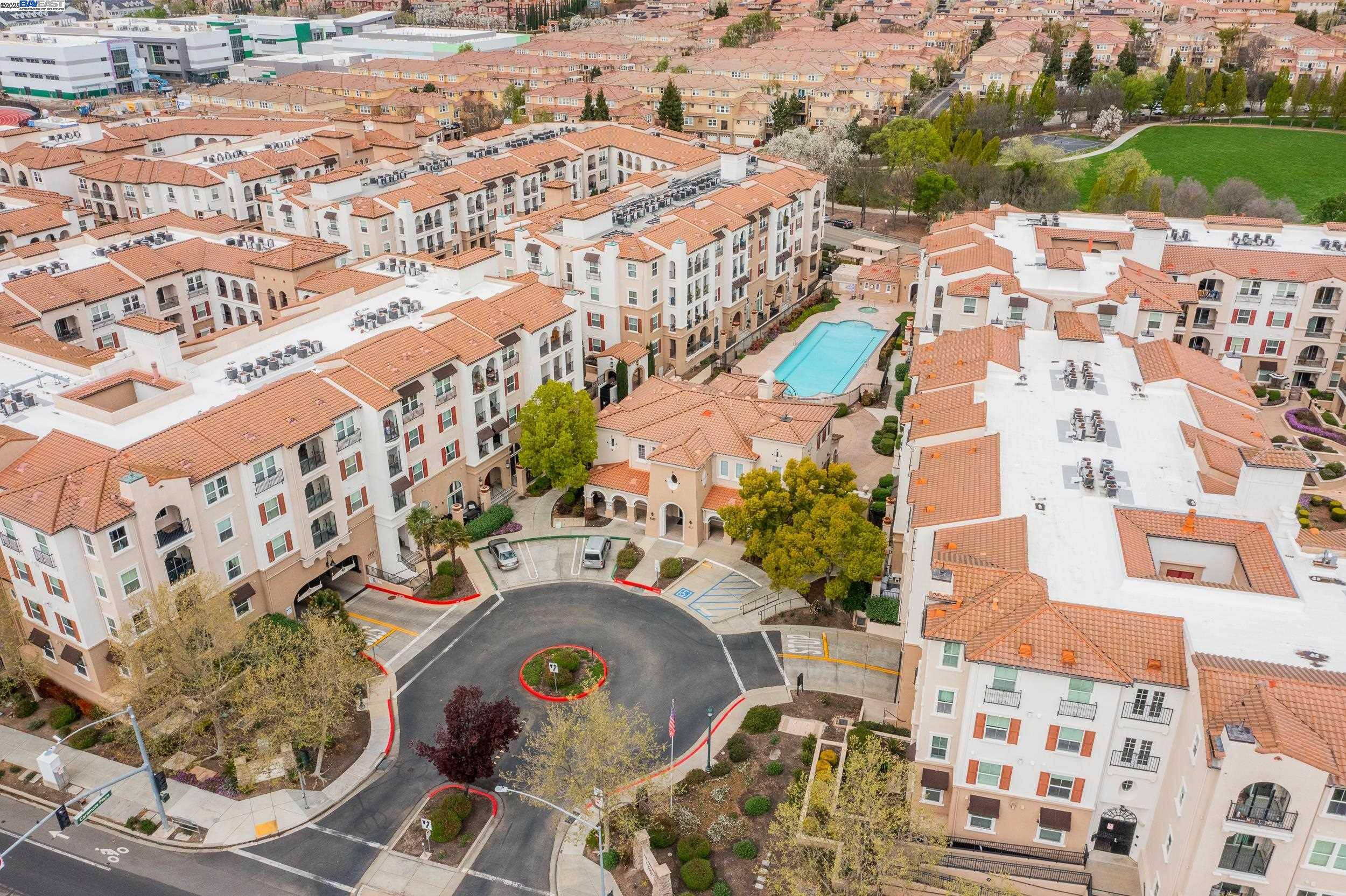 Dublin, CA 94568,3465 Dublin Blvd 138