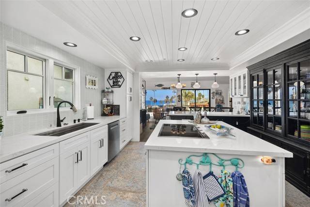 San Clemente, CA 92672,115 Boca De La Playa B