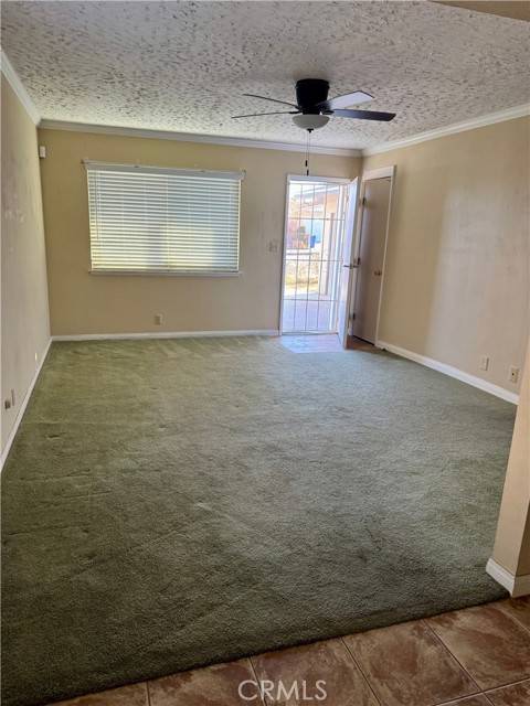 Barstow, CA 92311,1733 Paloma ST